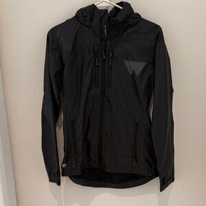 Stormtech Rain Jacket